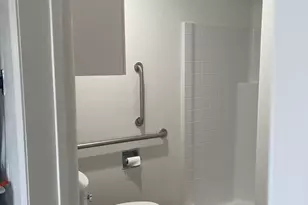 7162 N 57th Ave, Glendale, AZ 85301 - Photo 13