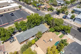 7162 N 57th Ave, Glendale, AZ 85301 - Photo 5