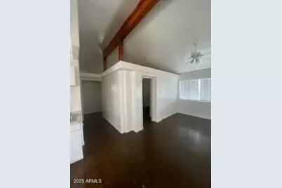 7162 N 57th Avenue, Glendale, AZ 85301 - Photo 11