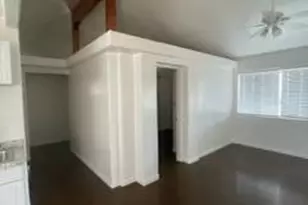 7162 N 57th Ave, Glendale, AZ 85301 - Photo 11