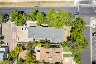 7162 N 57th Ave, Glendale, AZ 85301 - Photo 7