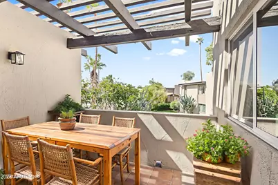 4201 E Camelback Road #100, Phoenix, AZ 85018 - Photo 7