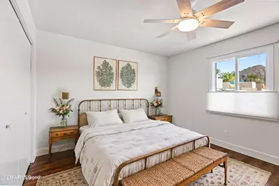 4201 E Camelback Road #100, Phoenix, AZ 85018 - Photo 15