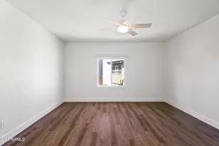 4201 E Camelback Rd, Phoenix, AZ 85018 - Photo 17