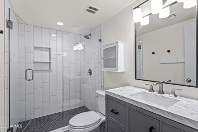 4201 E Camelback Road #100, Phoenix, AZ 85018 - Photo 13