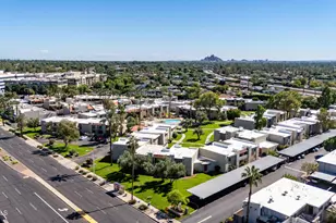 4201 E Camelback Rd, Phoenix, AZ 85018 - Photo 23