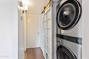 4201 E Camelback Rd, Phoenix, AZ 85018 - Photo 15