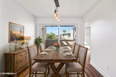 4201 E Camelback Road #100, Phoenix, AZ 85018 - Photo 3