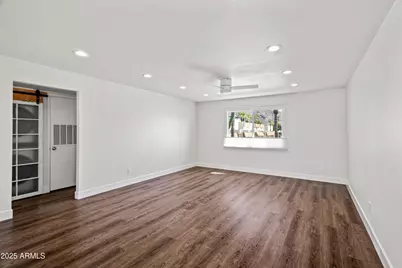 4201 E Camelback Road #100, Phoenix, AZ 85018 - Photo 13