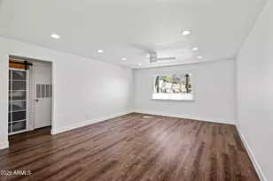 4201 E Camelback Rd, Phoenix, AZ 85018 - Photo 13