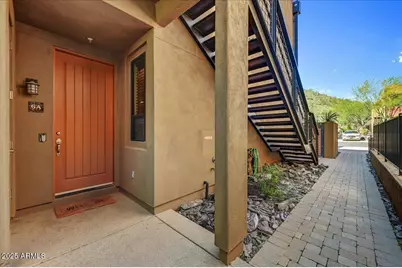36600 N Cave Creek Road #A6, Cave Creek, AZ 85331 - Photo 3