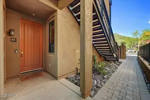 36600 N Cave Creek Rd, Cave Creek, AZ 85331 - Photo 3