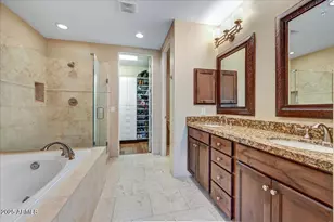 36600 N Cave Creek Rd, Cave Creek, AZ 85331 - Photo 17