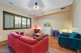 36600 N Cave Creek Rd, Cave Creek, AZ 85331 - Photo 13