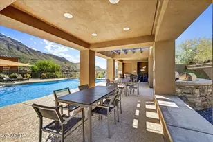 36600 N Cave Creek Rd, Cave Creek, AZ 85331 - Photo 31