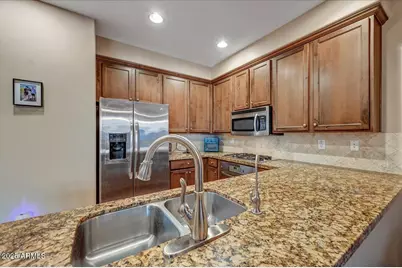 36600 N Cave Creek Road #A6, Cave Creek, AZ 85331 - Photo 7