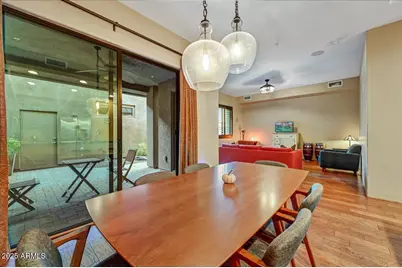 36600 N Cave Creek Road #A6, Cave Creek, AZ 85331 - Photo 9