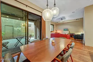 36600 N Cave Creek Rd, Cave Creek, AZ 85331 - Photo 9