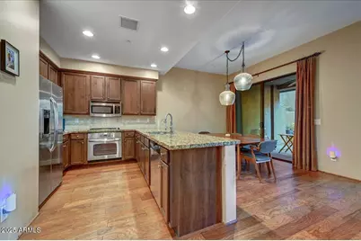 36600 N Cave Creek Road #A6, Cave Creek, AZ 85331 - Photo 1