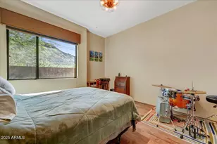 36600 N Cave Creek Rd, Cave Creek, AZ 85331 - Photo 21