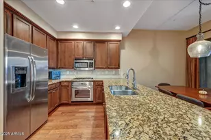 36600 N Cave Creek Rd, Cave Creek, AZ 85331 - Photo 7