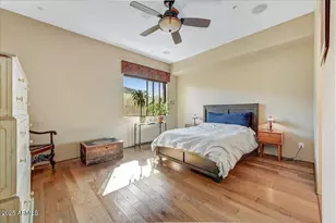 36600 N Cave Creek Rd, Cave Creek, AZ 85331 - Photo 13