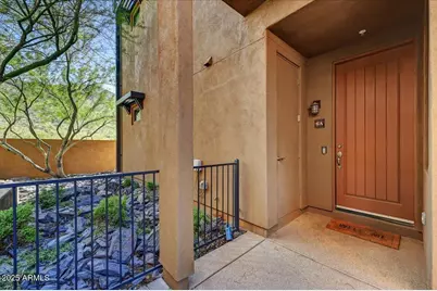 36600 N Cave Creek Road #A6, Cave Creek, AZ 85331 - Photo 3