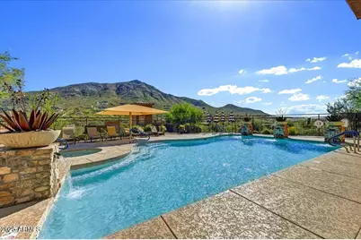 36600 N Cave Creek Road #A6, Cave Creek, AZ 85331 - Photo 31