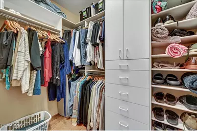 36600 N Cave Creek Road #A6, Cave Creek, AZ 85331 - Photo 19