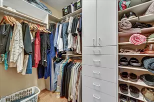 36600 N Cave Creek Rd, Cave Creek, AZ 85331 - Photo 19