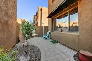 36600 N Cave Creek Rd, Cave Creek, AZ 85331 - Photo 27