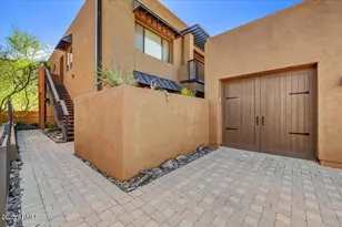 36600 N Cave Creek Rd, Cave Creek, AZ 85331 - Photo 1