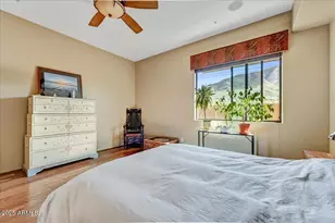 36600 N Cave Creek Rd, Cave Creek, AZ 85331 - Photo 15