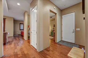 36600 N Cave Creek Rd, Cave Creek, AZ 85331 - Photo 5