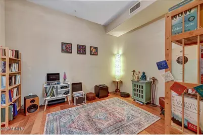 36600 N Cave Creek Road #A6, Cave Creek, AZ 85331 - Photo 25