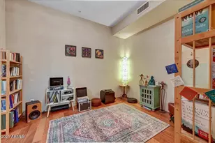 36600 N Cave Creek Rd, Cave Creek, AZ 85331 - Photo 25