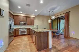 36600 N Cave Creek Rd, Cave Creek, AZ 85331 - Photo 5