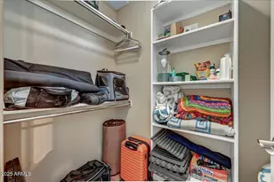 36600 N Cave Creek Rd, Cave Creek, AZ 85331 - Photo 23