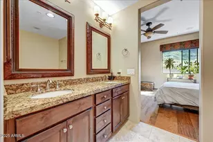 36600 N Cave Creek Rd, Cave Creek, AZ 85331 - Photo 19