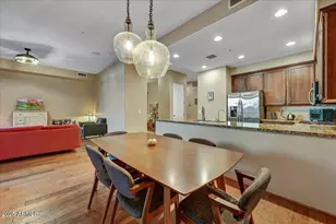 36600 N Cave Creek Rd, Cave Creek, AZ 85331 - Photo 11