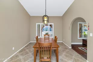 14020 N 64th St, Scottsdale, AZ 85254 - Photo 9