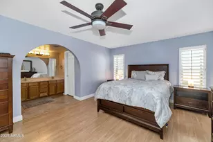 14020 N 64th St, Scottsdale, AZ 85254 - Photo 15