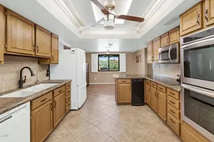 14020 N 64th St, Scottsdale, AZ 85254 - Photo 11