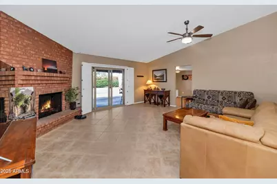 14020 N 64th Street, Scottsdale, AZ 85254 - Photo 3