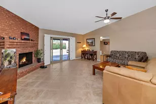 14020 N 64th St, Scottsdale, AZ 85254 - Photo 3
