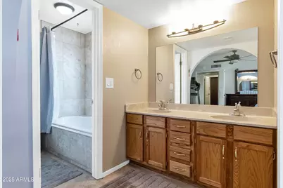 14020 N 64th Street, Scottsdale, AZ 85254 - Photo 17