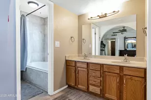 14020 N 64th St, Scottsdale, AZ 85254 - Photo 17