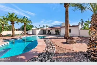 14020 N 64th Street, Scottsdale, AZ 85254 - Photo 29