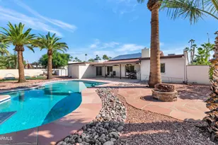 14020 N 64th St, Scottsdale, AZ 85254 - Photo 29