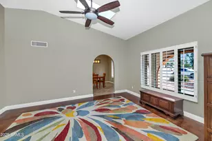 14020 N 64th St, Scottsdale, AZ 85254 - Photo 7